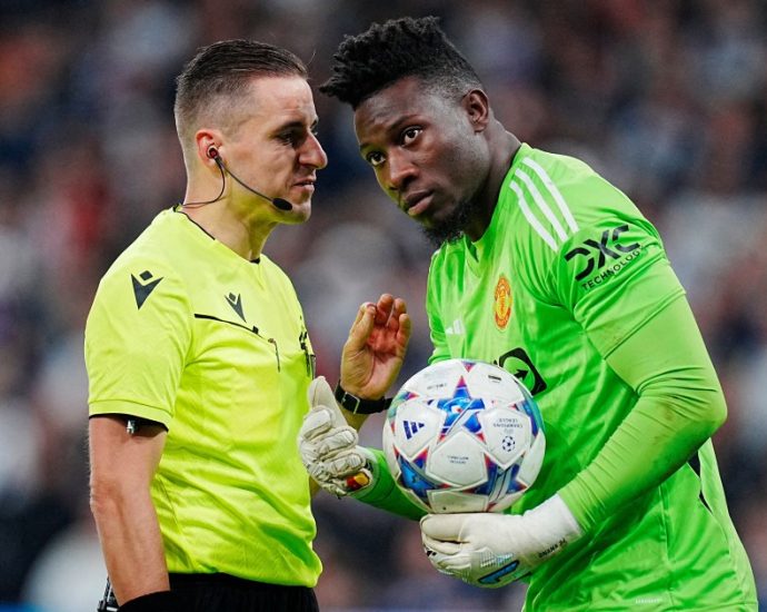 what’s-new-at-the-fifa-club-world-cup-2025:-body-cams,-keeper-timeouts,-ai