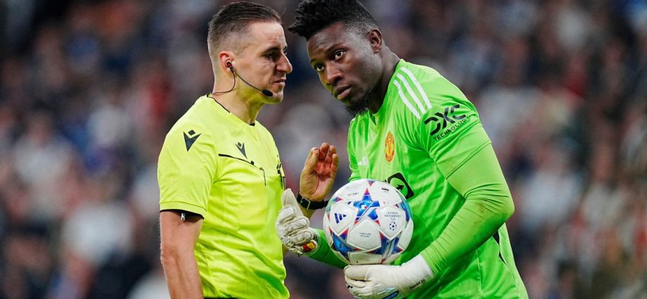 what’s-new-at-the-fifa-club-world-cup-2025:-body-cams,-keeper-timeouts,-ai