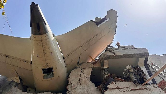 no-survivors-after-air-india-plane-crashes-into-residential-area