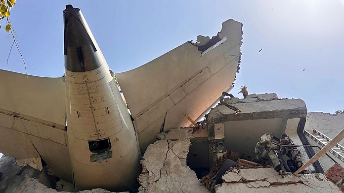 no-survivors-after-air-india-plane-crashes-into-residential-area