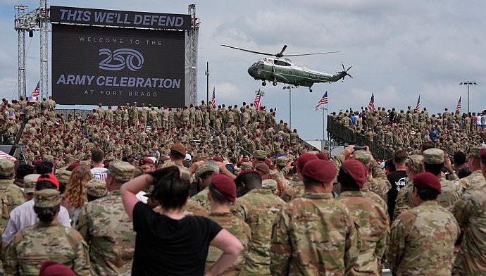 marines-undergo-training-as-military-presence-grows-in-los-angeles