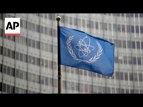 iran-says-it’ll-create-new-uranium-enrichment-facility-after-vote-at-iaea