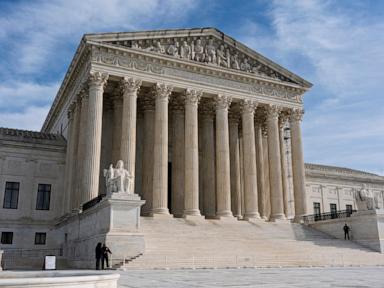 supreme-court-rules-for-girl-with-epilepsy-in-opinion-that-could-affect-education-access-lawsuits