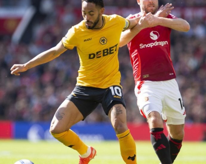 manchester-united-complete-matheus-cunha-signing-from-wolves
