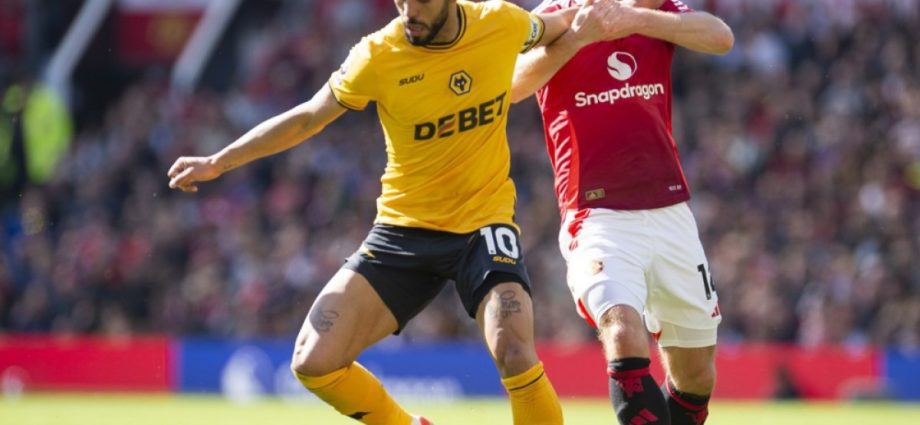 manchester-united-complete-matheus-cunha-signing-from-wolves