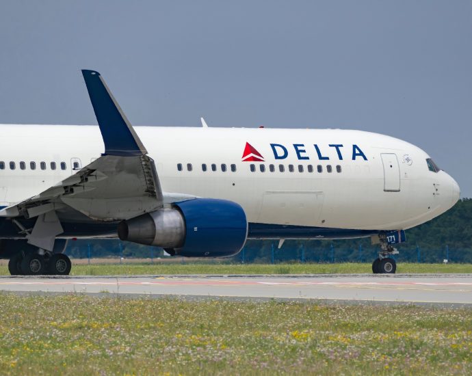 delta-air-lines-now-serves-18-european-destinations-from-the-world’s-busiest-airport