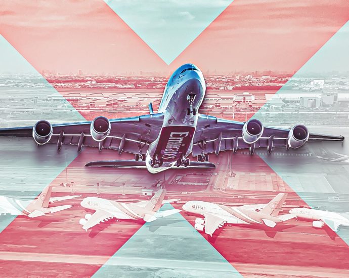 why-in-the-world-are-so-many-airbus-a380s-being-scrapped?
