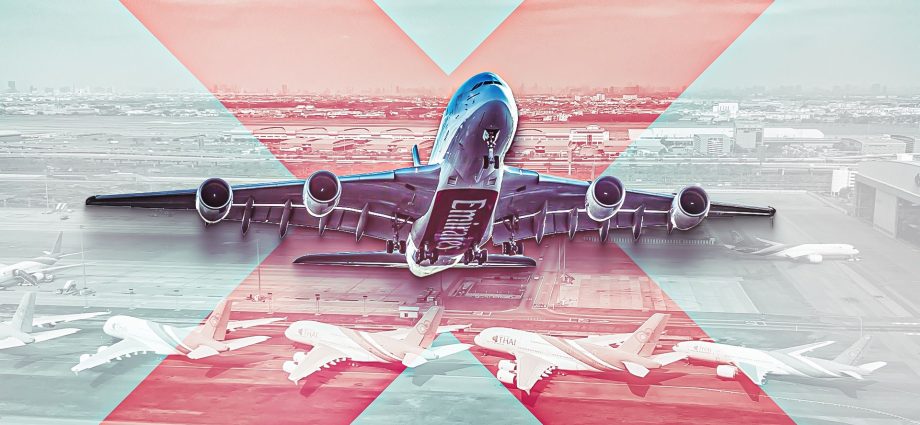 why-in-the-world-are-so-many-airbus-a380s-being-scrapped?
