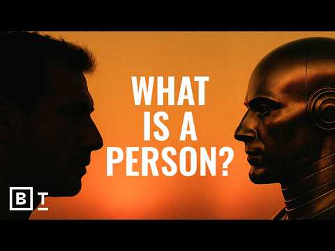 peter-singer:-are-we-prepared-for-ai-to-become-conscious?