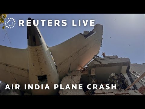 live:-air-india-plane-bound-for-london-crashes-in-ahmedabad