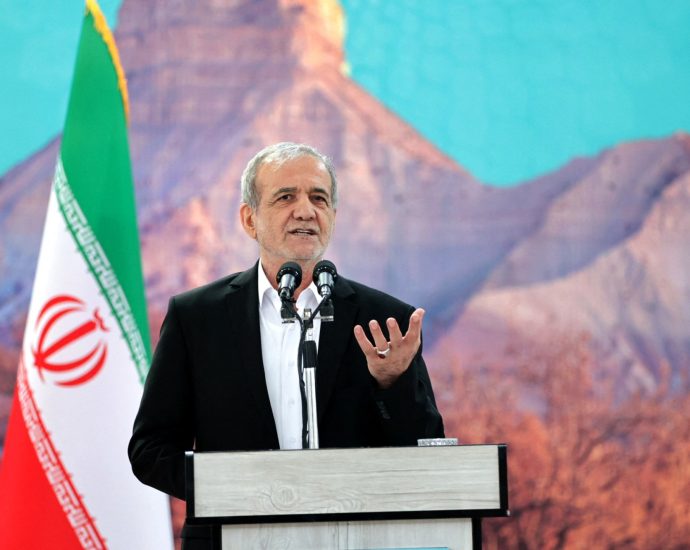 iran-doubles-down-as-us-signals-israel-could-strike-during-nuclear-talks