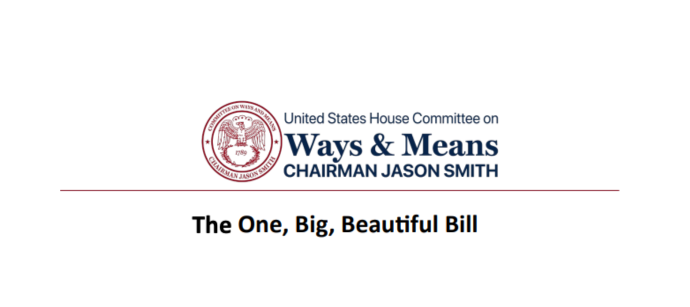 viral-graphic-makes-false,-questionable-claims-about-house-reconciliation-bill