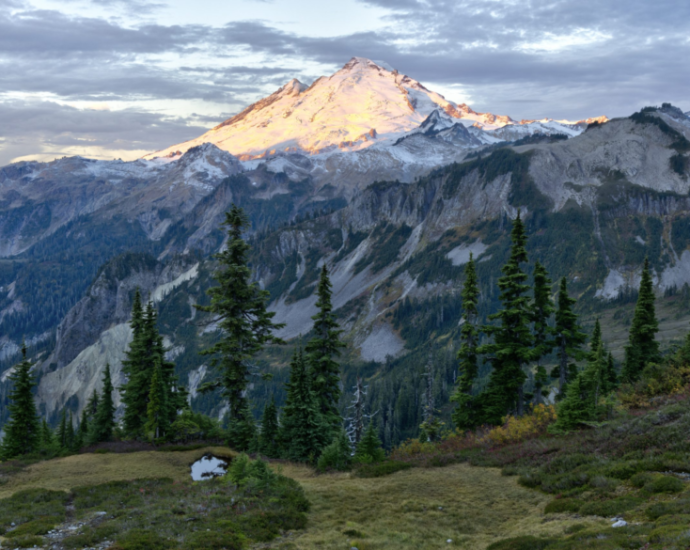 senate-republicans-want-to-sell-3-million-acres-of-public-land