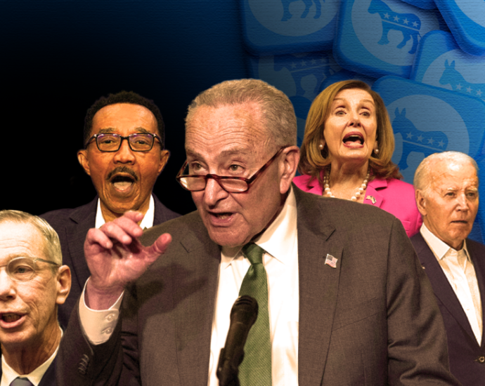 no-country-for-old-centrists