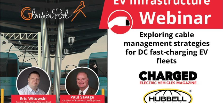 webinar:-cable-management-strategies-for-dc-fast-charging-ev-fleets 