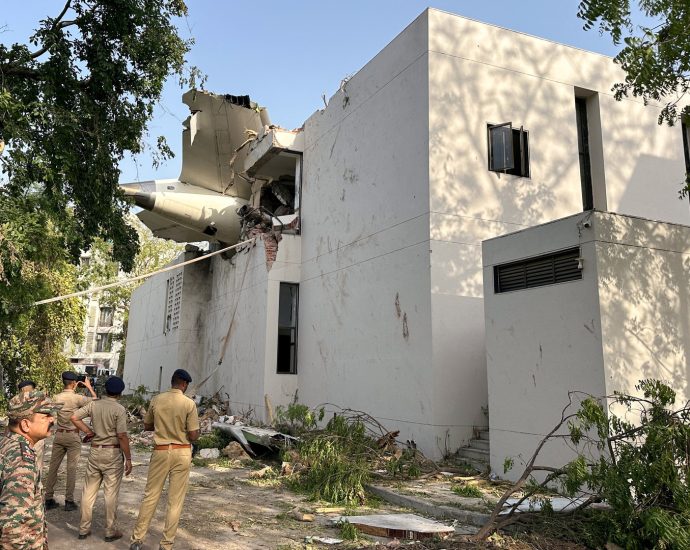 police:-air-india-survivor-leapt-from-crashing-plane