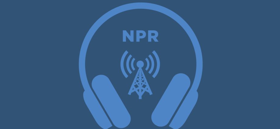 former-secretary-of-state-john-kerry-discusses-the-un-ocean-conference