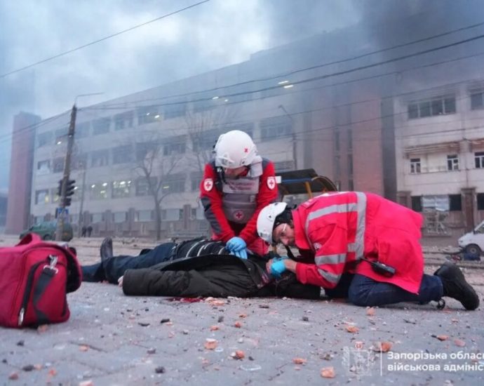 un:-ukrainian-civilian-casualties-from-russian-attacks-in-2025-up-50%-compared-to-last-year