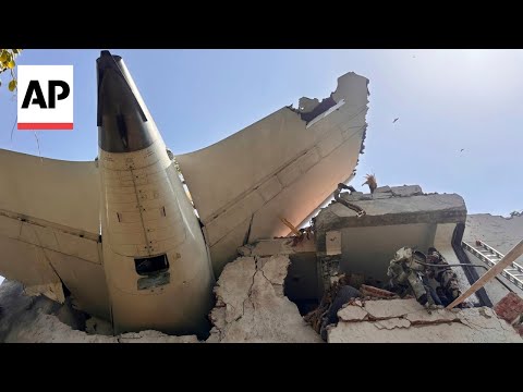 indian-home-minister-visits-only-passenger-survivor-of-air-india-crash