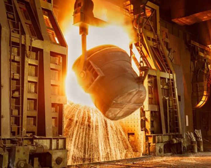 decarbonizing-steel-is-as-tough-as-steel