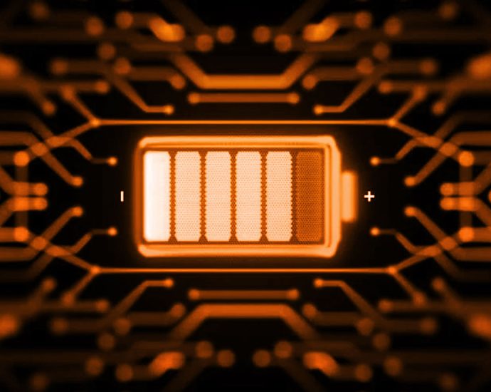 ubuntu-24.04-lts-adds-power-warnings-for-eu-compliance