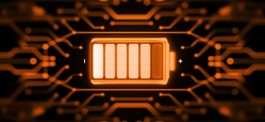 ubuntu-24.04-lts-adds-power-warnings-for-eu-compliance