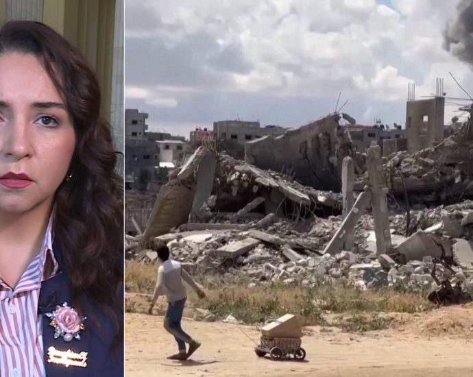 block-the-bombs:-rep-delia-ramirez-pushes-bill-to-halt-us.-weapons-sales-to-israel-over-gaza