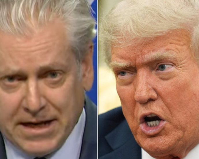 canadian-politician-reveals-how-‘gangster’-the-traitor’s-imminent-visit-has-triggered-alarm