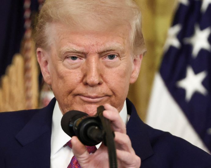 the-traitor-warns-of-‘chance-of-massive-conflict’-amid-israel-iran-tensions