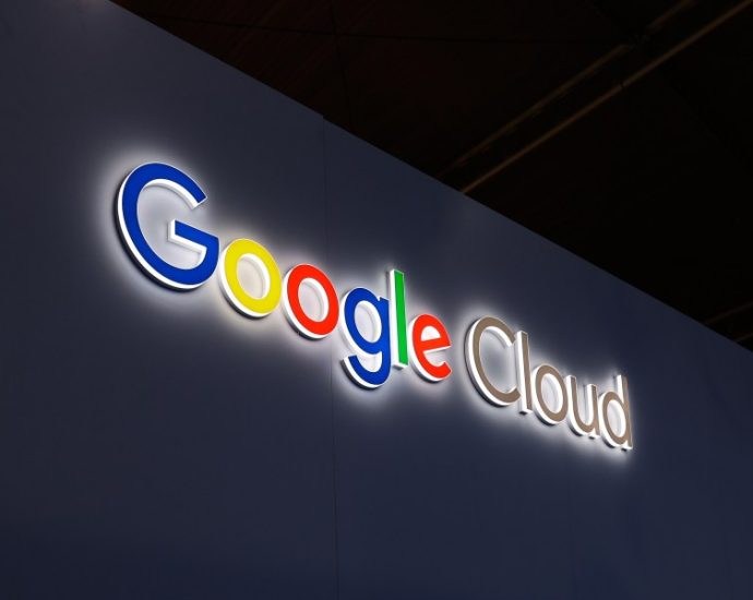 google-cloud,-spotify-down:-reports