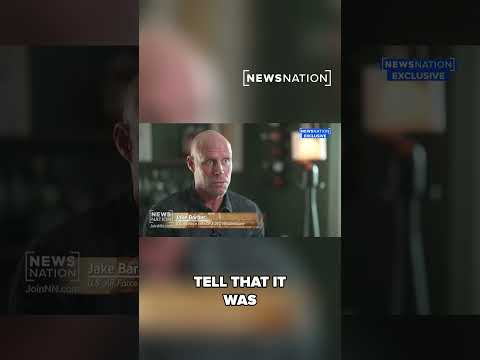 whistleblower-says-he-helped-recover-bizarre-“egg-shaped”-craft-in-uap-program-#backscroll