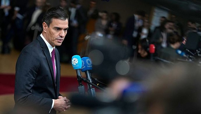 spain’s-pm-pedro-sanchez-apologises-after-top-aide-implicated-in-corruption-scandal