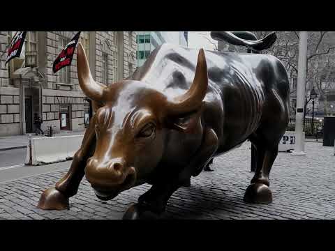 s&p-500-ends-higher-as-oracle-reignites-ai-rally-|-reuters