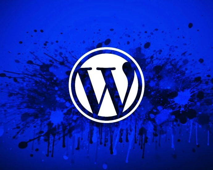 Linux Foundation unveils decentralized WordPress plugin manager
