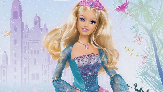 i’m-just-a-barbie-girl-in-a-chatgpt-world