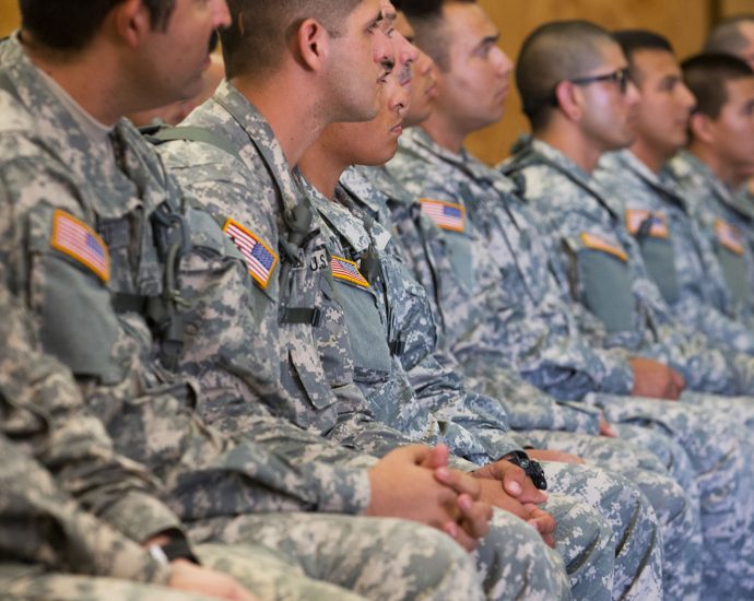 “protests-fall-far-short-of-rebellion”:-judge-blocks-the-traitor-from-deploying-national-guard-in-la.