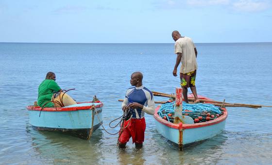 ‘no-ocean-declaration-without-small-islands’:-delegates-push-for-inclusion-as-un-summit-nears-end
