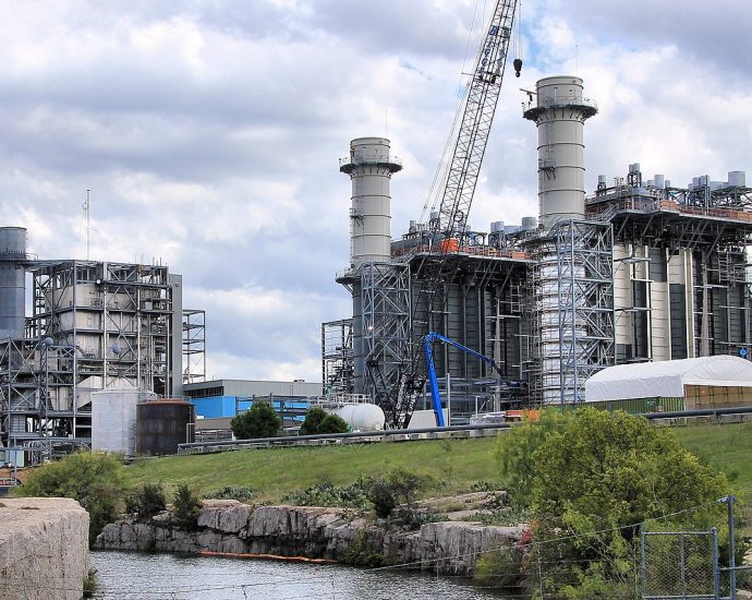 in-texas,-ai-gold-rush-helps-spur-demand-for-over-100-new-gas-plants