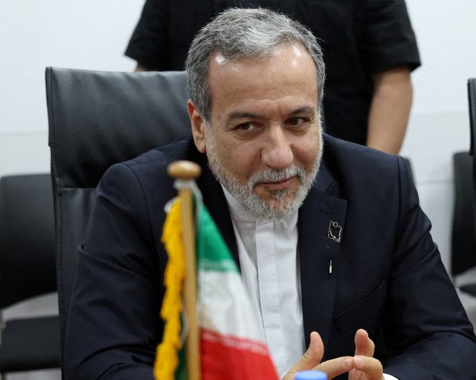 a-new-iran-nuclear-crisis-looms-after-iaea-finds-rule-breaches