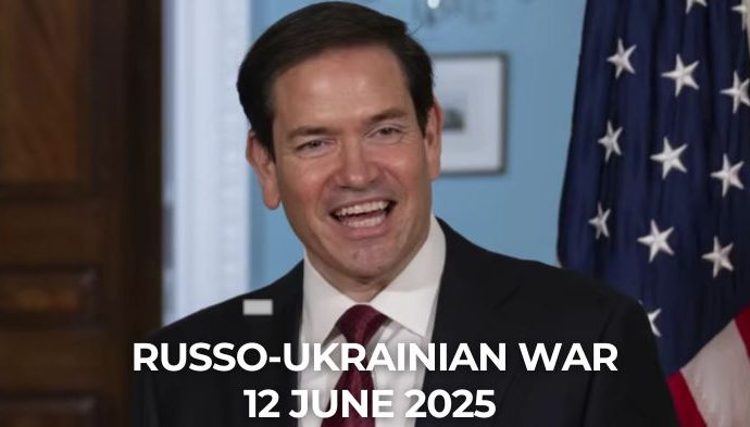 russo-ukrainian-war,-day-1205:-rubio-congratulates-russia-on-national-day-as-russian-war-losses-surpass-one-million