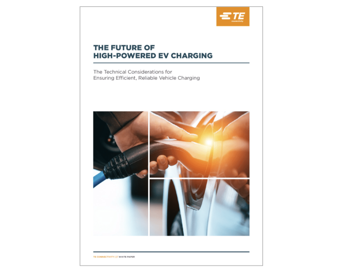 the-future-of-high-powered-ev-charging:-download-the-technical-considerations-guide