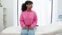 cervical-screening-invites-to-change-in-england