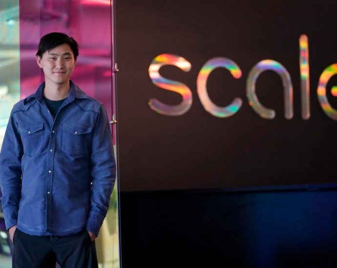 meta-invests-$14.3b-in-ai-firm-scale-and-recruits-its-ceo-for-‘superintelligence’-team