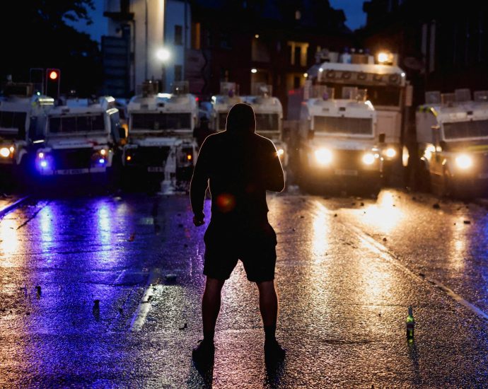 why-have-anti-immigration-riots-broken-out-in-northern-ireland?