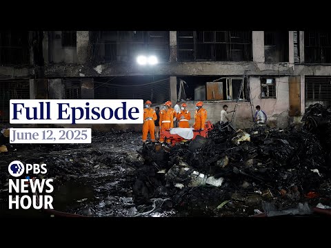 pbs-news-hour-full-episode,-june-12,-2025