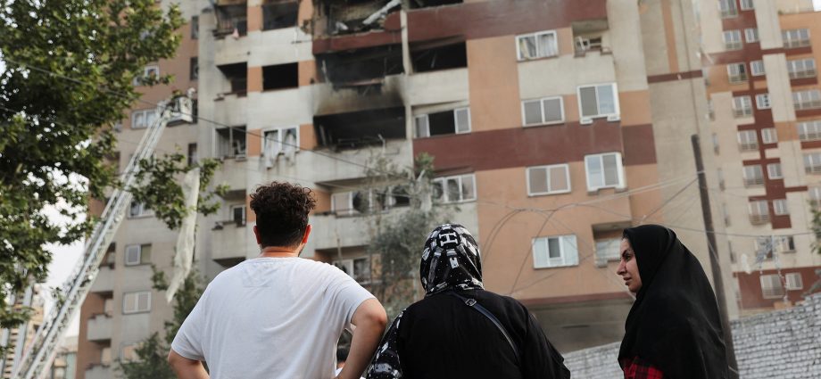 iranians-‘in-shock’-after-major-israeli-attack