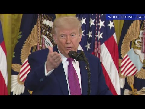 what-did-the-traitor-know-about-israel’s-strike-on-iran-before-it-happened?