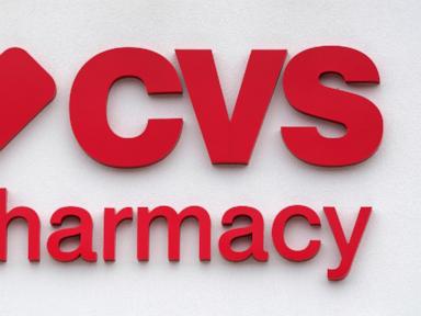 louisiana-ag-investigating-cvs-for-sending-mass-text-messages-lobbying-against-legislation