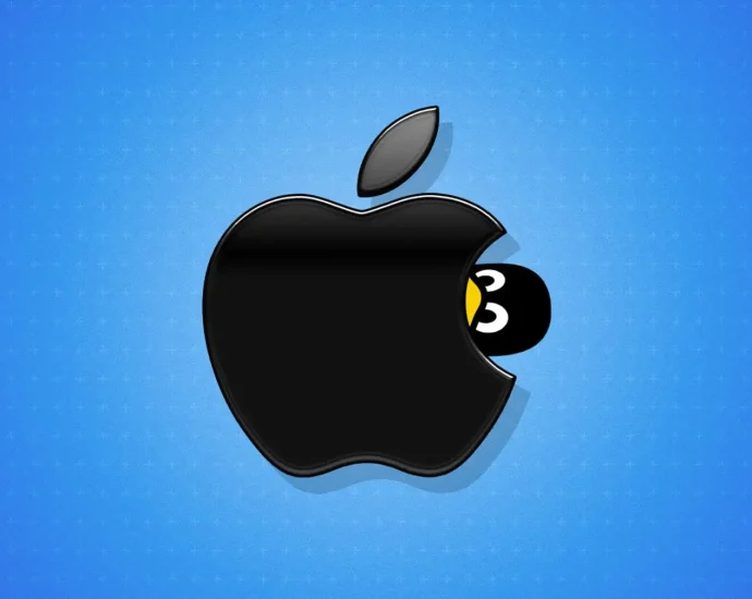 apple-release-new-tools-for-running-linux-containers-on-mac