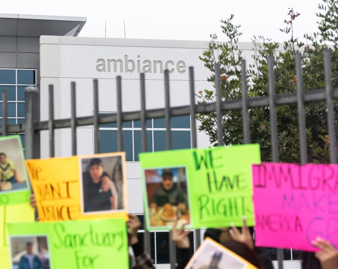 amid-raids-in-california,-families-struggle-to-locate-detained-workers